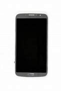 Image result for Galaxy Mega Replacement Screen