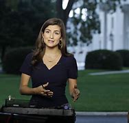 Image result for CNN White House Reporters