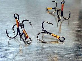 Image result for Circle Fishing Hooks