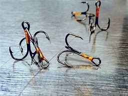 Image result for Fishing Hook Styles