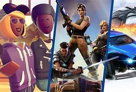 Image result for Best Free to Play PS4 Games