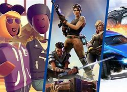 Image result for PlayStation 4 Free Games