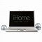 Image result for iHome Wired Hook Up Keyboard