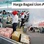 Image result for Baga Si Lion Harga