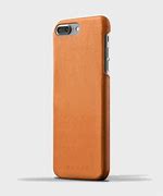 Image result for Heavy Duty Apple iPhone 8 Plus Case
