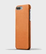 Image result for Cases for iPhone 8T