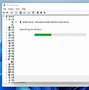 Image result for Auto Troubleshooter Sound Fix