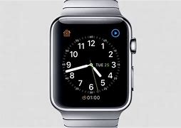 Image result for Elegant Apple Watchfaces
