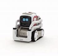 Image result for Robot Lab