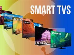 Image result for Sharp 42'' Smart TV