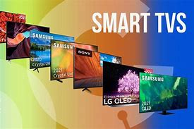 Image result for App Store Smart TV