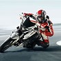 Image result for Red and Black Motorcycle Helmet