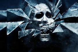 Image result for Scary PC Wallpapers