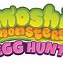 Image result for Moshi Monsters Secret Codes