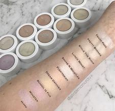 Image result for Color Pop Makeup Product