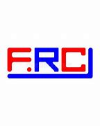 Image result for FRC Logo 2 Tone