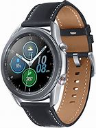 Image result for Samsung Smart Watch 3