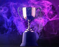 Image result for eSports Award