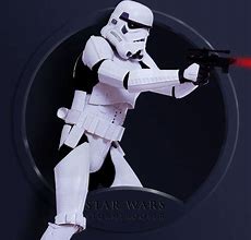 Image result for Stormtrooper iPhone Wallpaper