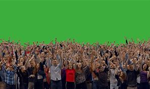 Image result for Green screen Footage