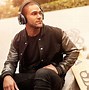 Image result for Sennheiser Urbanite XL