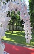 Image result for Make a Paper Arch