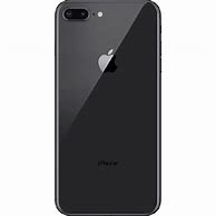 Image result for iPhone 8 Plus Black Price
