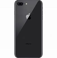 Image result for iPhone 8 Plus Phone Black