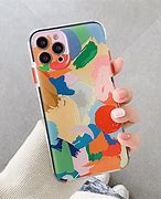 Image result for iPhone 11 Phone Cases for Girls