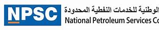 Image result for National Petroleum Services Co