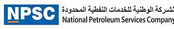 Image result for National Petroleum Services
