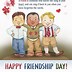 Image result for Happy Best Friend Love Day Image