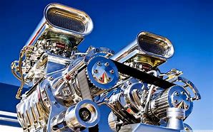 Image result for Top Fuel Dragster Exhaust