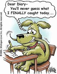 Image result for Funny Dog Jokes Dirty