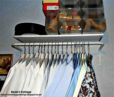Image result for IKEA Clothes Hanger