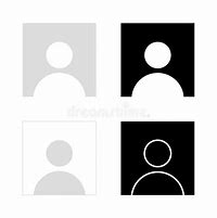 Image result for Blank Profile Icon Funny