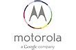 Image result for Motorola Mobile Logo