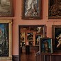 Image result for Art Gallery Background Template