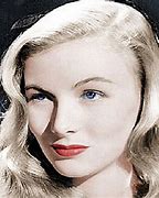Image result for veronica_lake