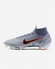 Image result for Nike Soccer Cleats