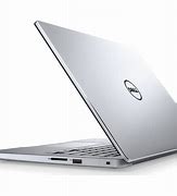 Image result for dell inspiron laptops