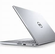 Image result for Dell Inspiron 1530