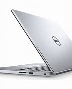 Image result for Dell Inspiron 15 7000 Mua