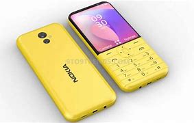 Image result for Nokia 1100 Phone
