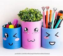 Image result for Cute Kawaii Pencil Case