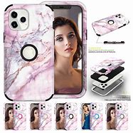 Image result for iPhone 12 Pro Max Case Cool