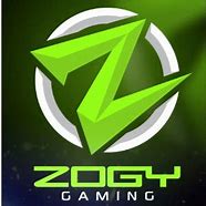Image result for Z Logo Concept