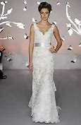 Image result for Wedding Dresses