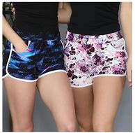 Image result for So Lounge Life Shorts