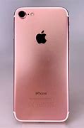 Image result for iPhone 7 Rose Gold 32
